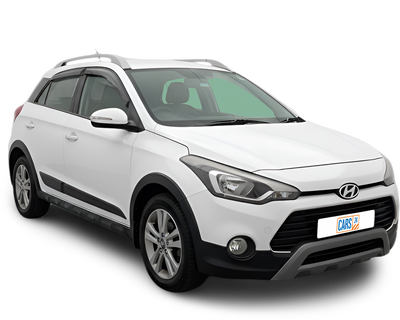 Hyundai i20 Active-img
